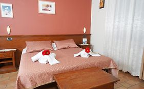 Camere Il Cantico